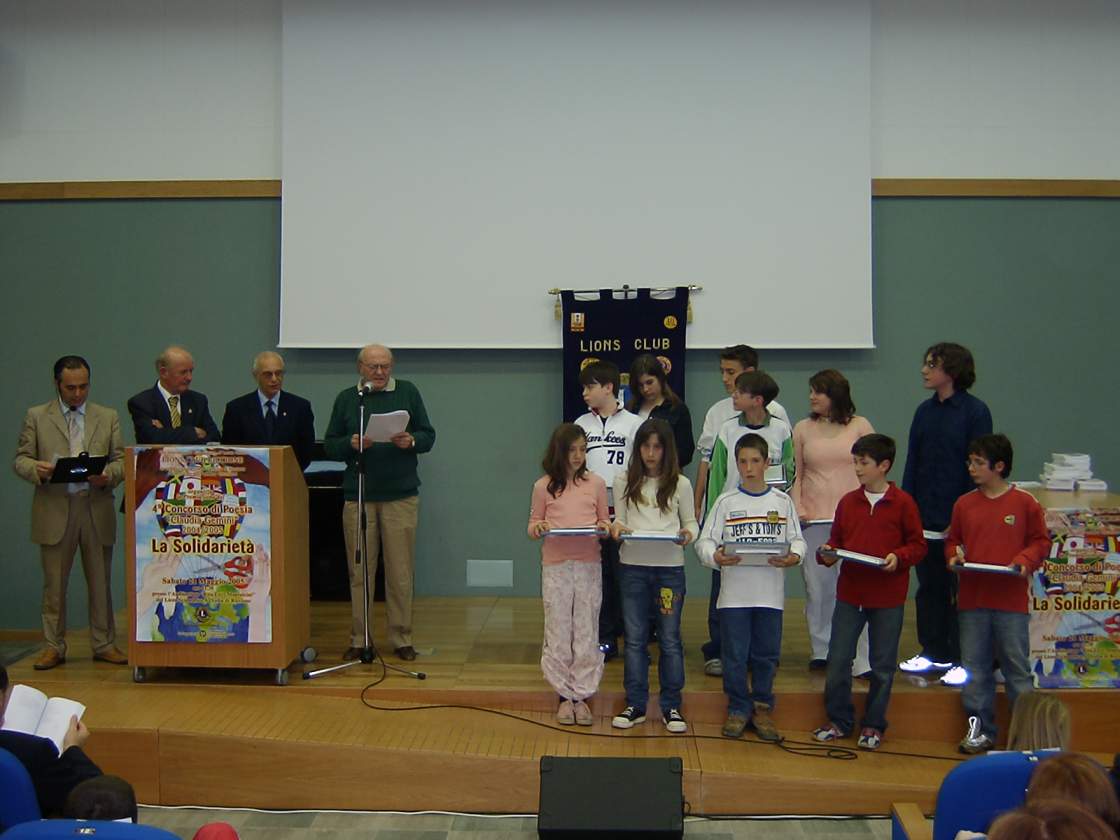 Foto n.10 - (Cliccare per chiudere la finestra)